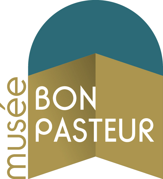 Musée bon pasteur